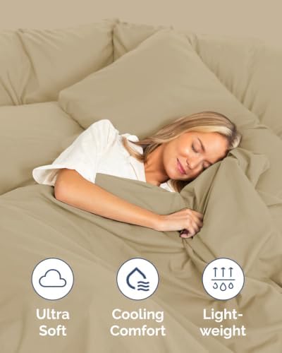 King Pillow Cases - Image 3