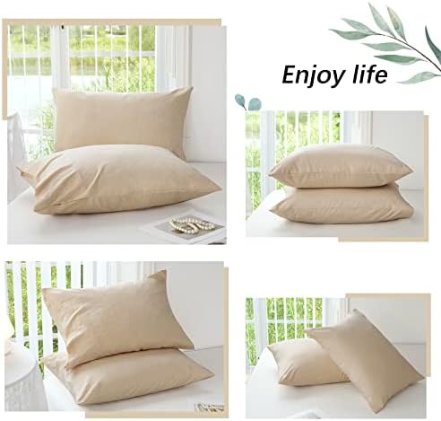MILDLY Super Soft Pillowcase - Image 6