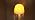 2-Pack Shower Lamp Waterproof Ocean Wave Projection Outdoor Table Lamps - Image 7