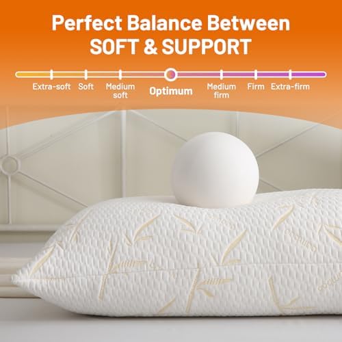 Primesoft Full Body Pillow - Image 6