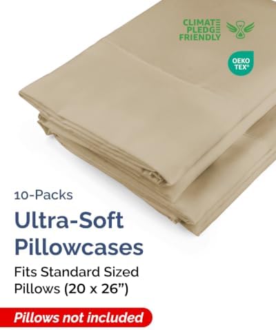 Standard Pillow Cases - Image 2