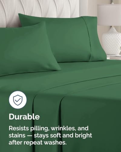 King Pillow Cases - Image 4