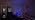 Ocean Wave Projector Light with Remote, 16 Color Ambient Lighting for Room - Image 7