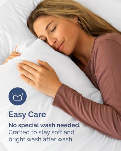 King Pillow Cases - Image 6