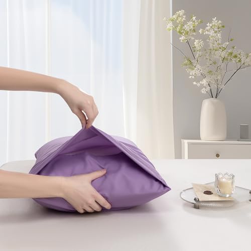 Body Pillowcase, 1 Pack, Long Pillow Cover - Image 6