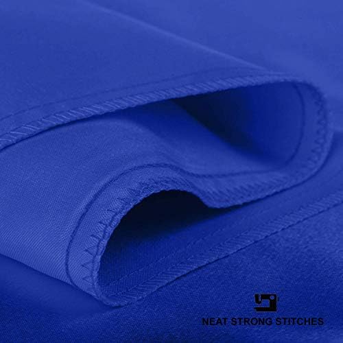 BLISSFORD Luxury Satin Pillowcase - Image 6