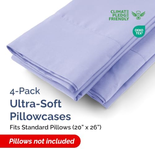 Standard Pillow Cases - Image 2