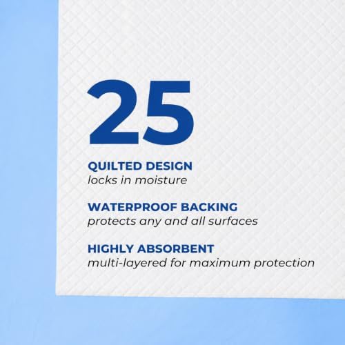 GREEN LIFESTYLE Underpads - Image 2