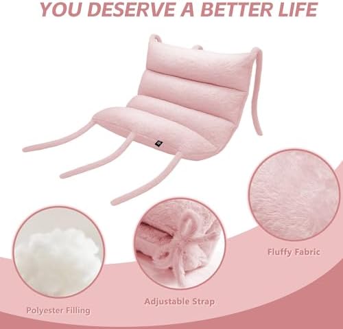 SPRING SEAON Arm Elevation Pillow - Image 5