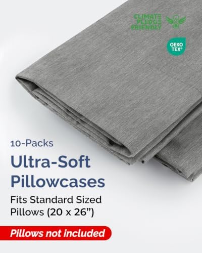 Standard Pillow Cases - Image 2