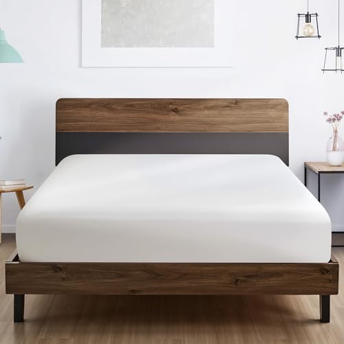 FreshCulture King Fitted Sheet Only - Image 5