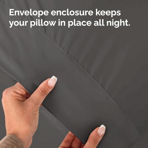 Queen Pillow Cases - Image 6