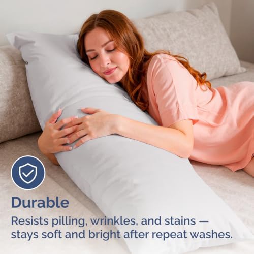 Body Pillow Cases - Image 4