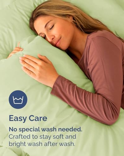 King Pillow Cases - Image 6