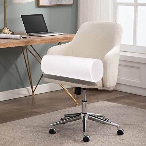 Tinbolunce Memory Foam Roll Pillow - Image 7