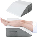 Cozymaker 10-inch Adjustable Leg Elevation Pillows by Cozymaker
