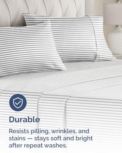 Queen Pillow Cases - Image 4