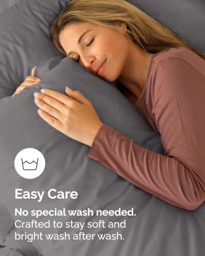 King Pillow Cases - Image 6