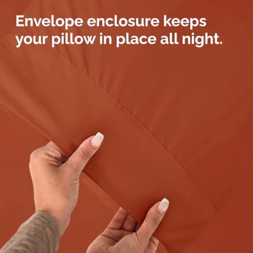 King Pillow Cases - Image 6