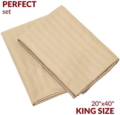 Mellanni Pillow Cases - Image 2