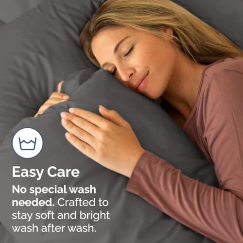 Queen Pillow Cases - Image 5