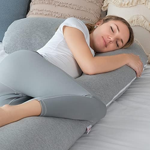 AngQi Body Pregnancy Pillow - Image 6