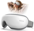 RENPHO Eyeris 1 Eye Massager by RENPHO