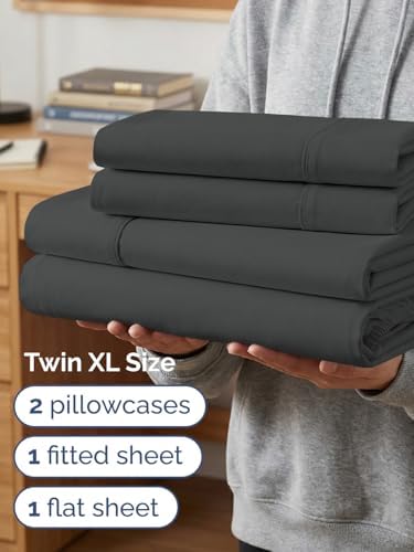 Extra Deep Twin XL Sheet Set - Image 4