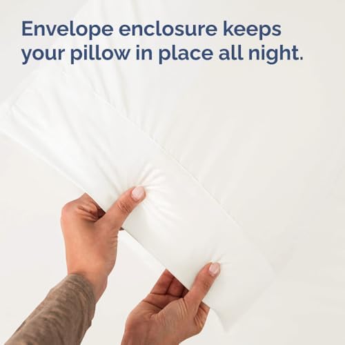 Queen Pillow Cases - Image 6