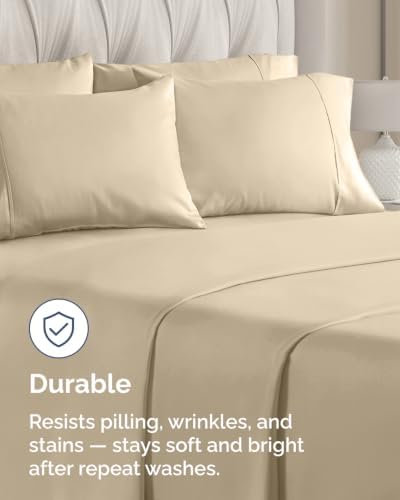 Standard Pillow Cases - Image 4