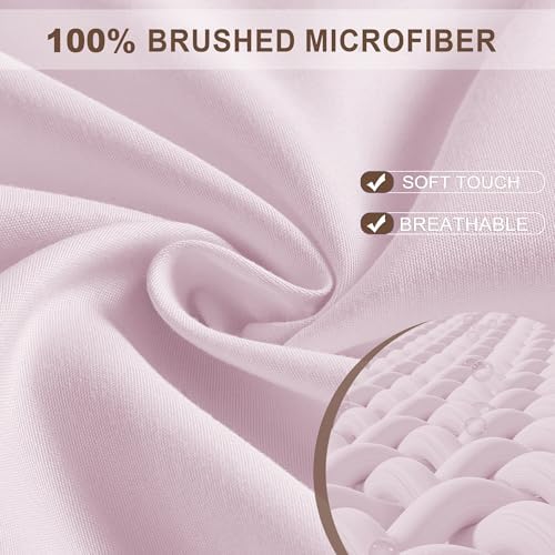 FreshCulture King Fitted Sheet Only - Image 2