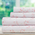 DREAMCARE Full Size Sheets by DREAMCARE