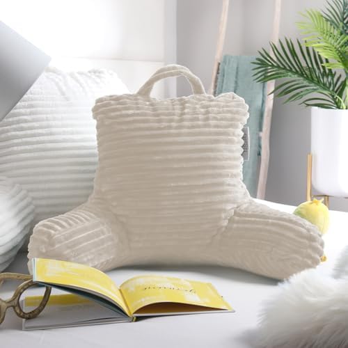 Nestl Reading Pillow for Kids & Teens - Image 7
