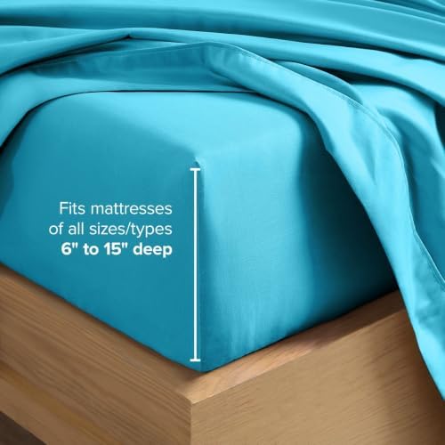 Bare Home Sheet Set - Image 6