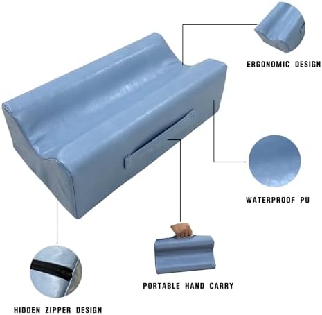 Phlebotomy Arm Wedge Pillow - Image 3