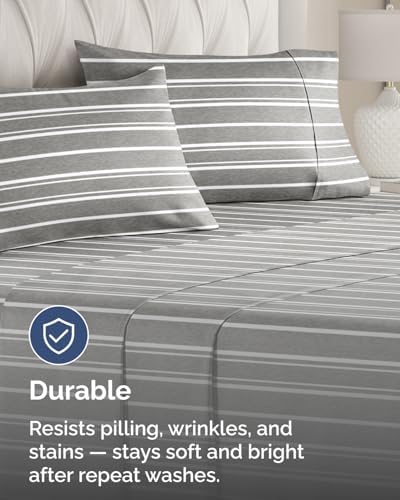 King Standard Pillow Cases - Image 4