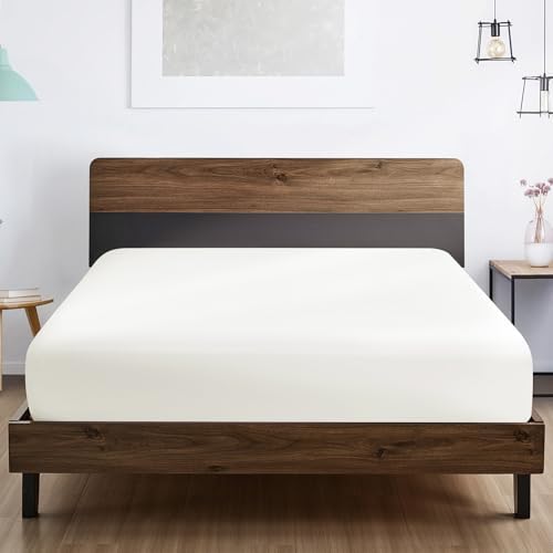 FreshCulture King Fitted Sheet Only - Image 5
