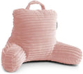 Nestl Reading Pillow for Kids & Teens by Nestl