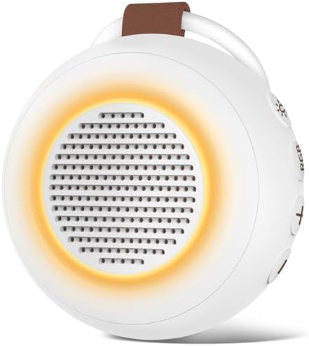 Sound Machine Noise Machine by Unknown