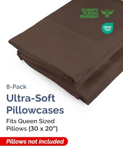 Queen Pillow Cases - Image 2