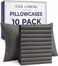 Queen Pillow Cases by CGKUnlimited
