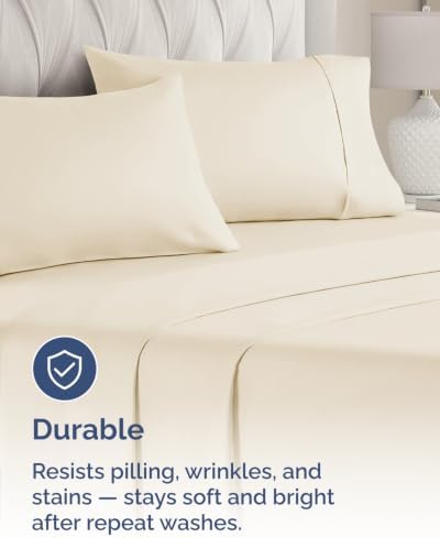 Standard Pillow Cases - Image 4