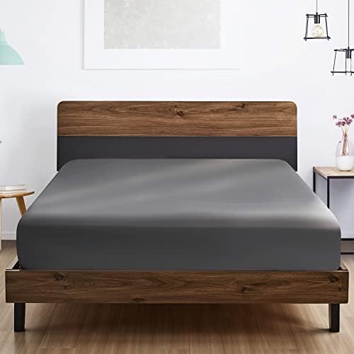 FreshCulture Full Fitted Sheet - Image 6