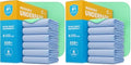 GREEN LIFESTYLE® Washable Underpads by GreenLifeStyle