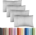 King Pillow Cases by CGKUnlimited