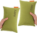 Pipsqueak Travel Pillow by UrbanInfant