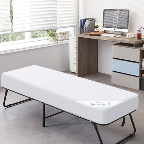 RV Bunk/Daybed/Cot Mattress Protector Cover - Image 2