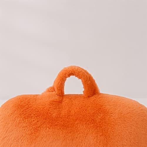 Aimuan Reading Pillow Bed Rest Wedge Large Adult Backrest Pillow - Image 4