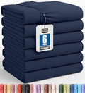 Utopia Bedding Twin Fitted Sheets by UTOPIABEDDING