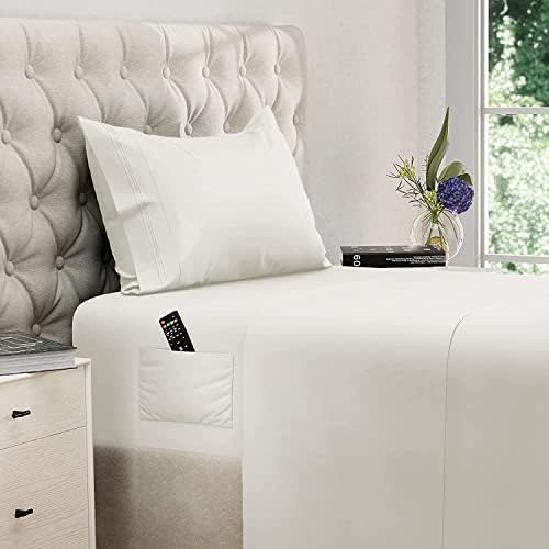DREAMCARE Twin XL Sheets by DREAMCARE